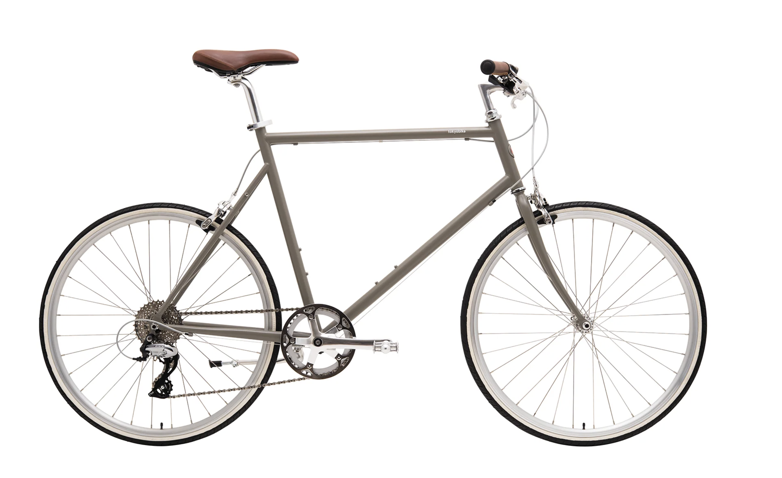 TOKYOBIKE CS 26 Sport