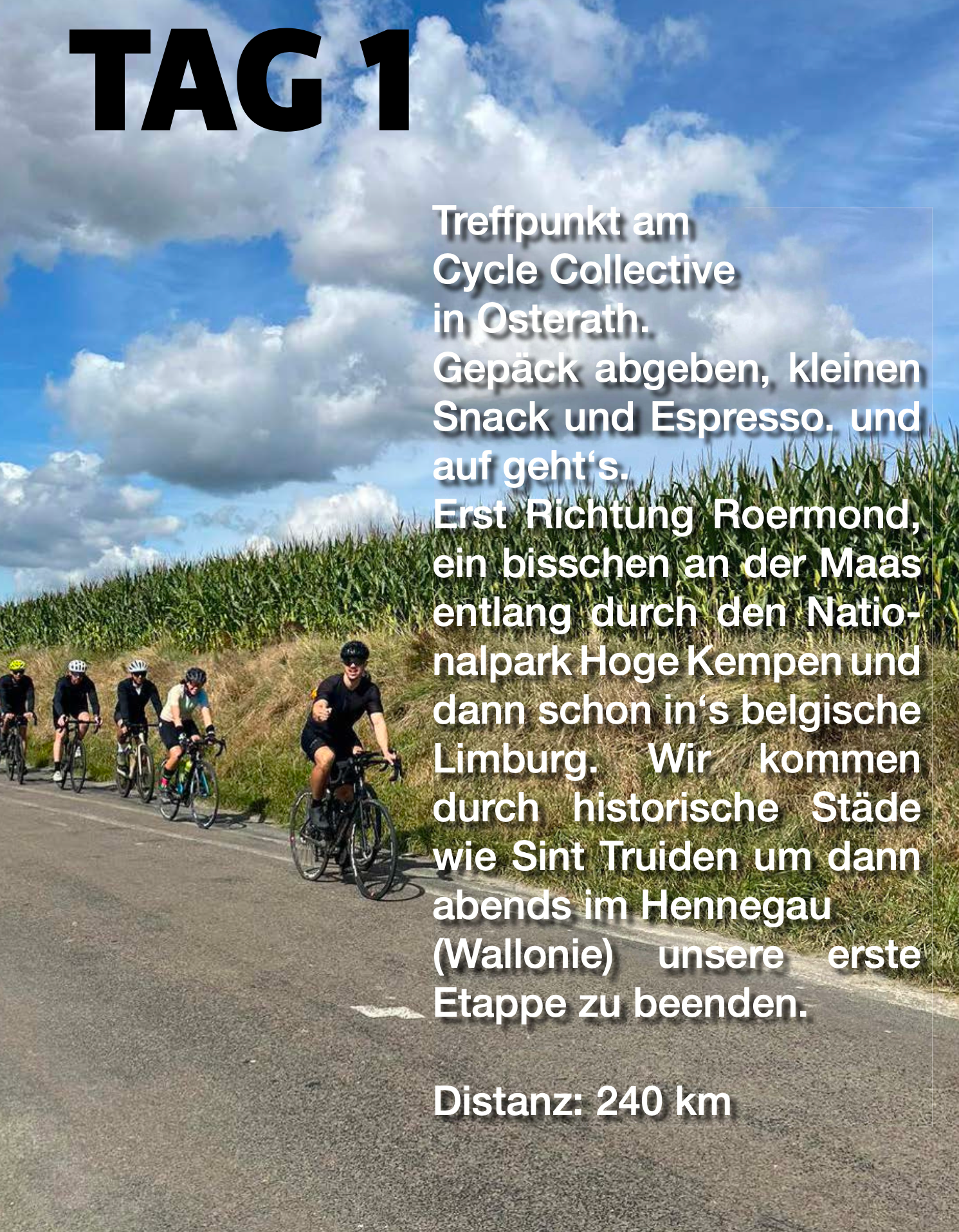 Bildschirmfoto+2026-07-06+um+13.29.13.png
