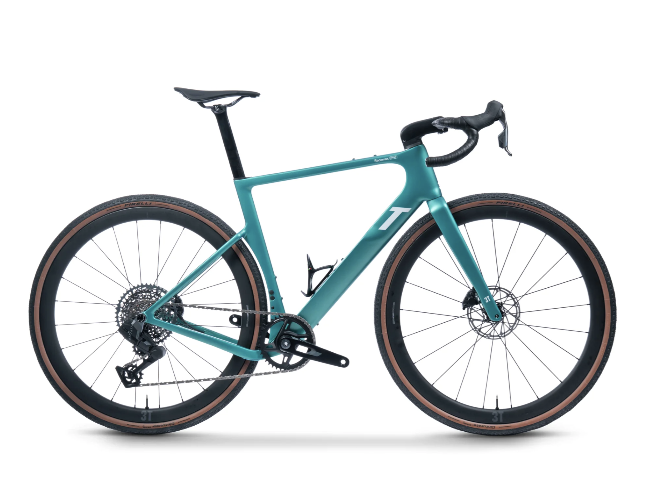 Bildschirmfoto 2026-02-19 um 09.59.24.png