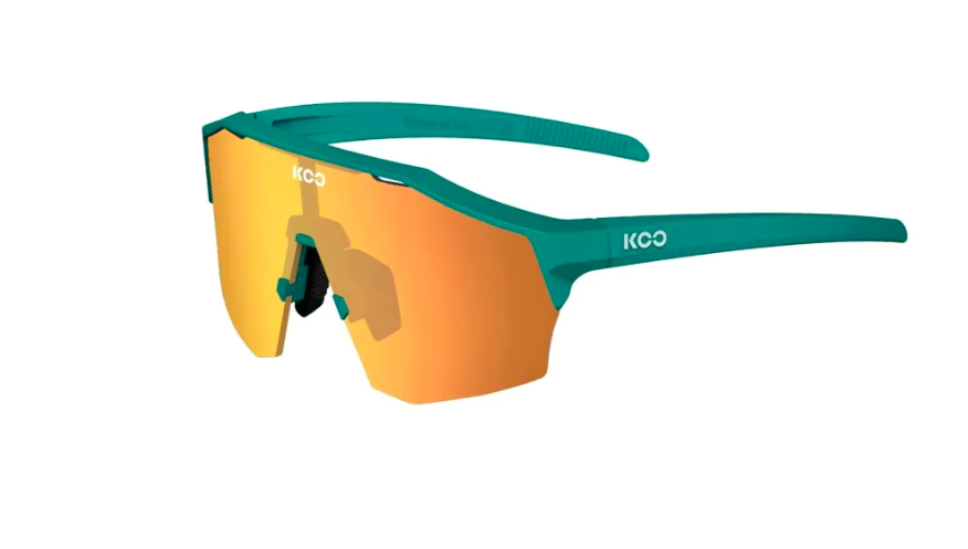 Bildschirmfoto 2026-03-10 um 14.44.05.png