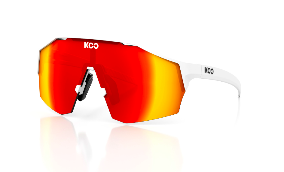 Bildschirmfoto 2026-03-10 um 14.41.13.png