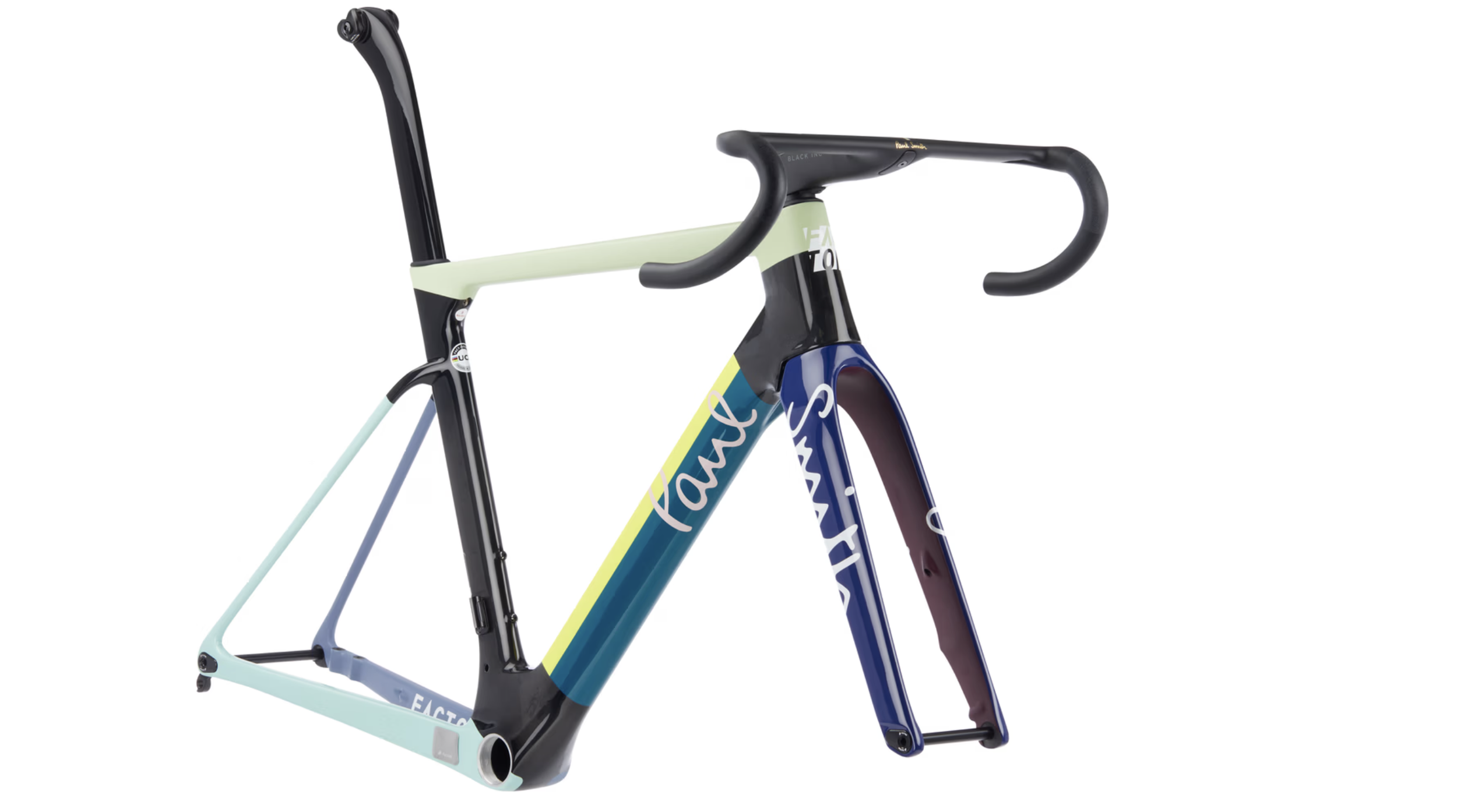 Bildschirmfoto 2026-03-14 um 09.46.58.png