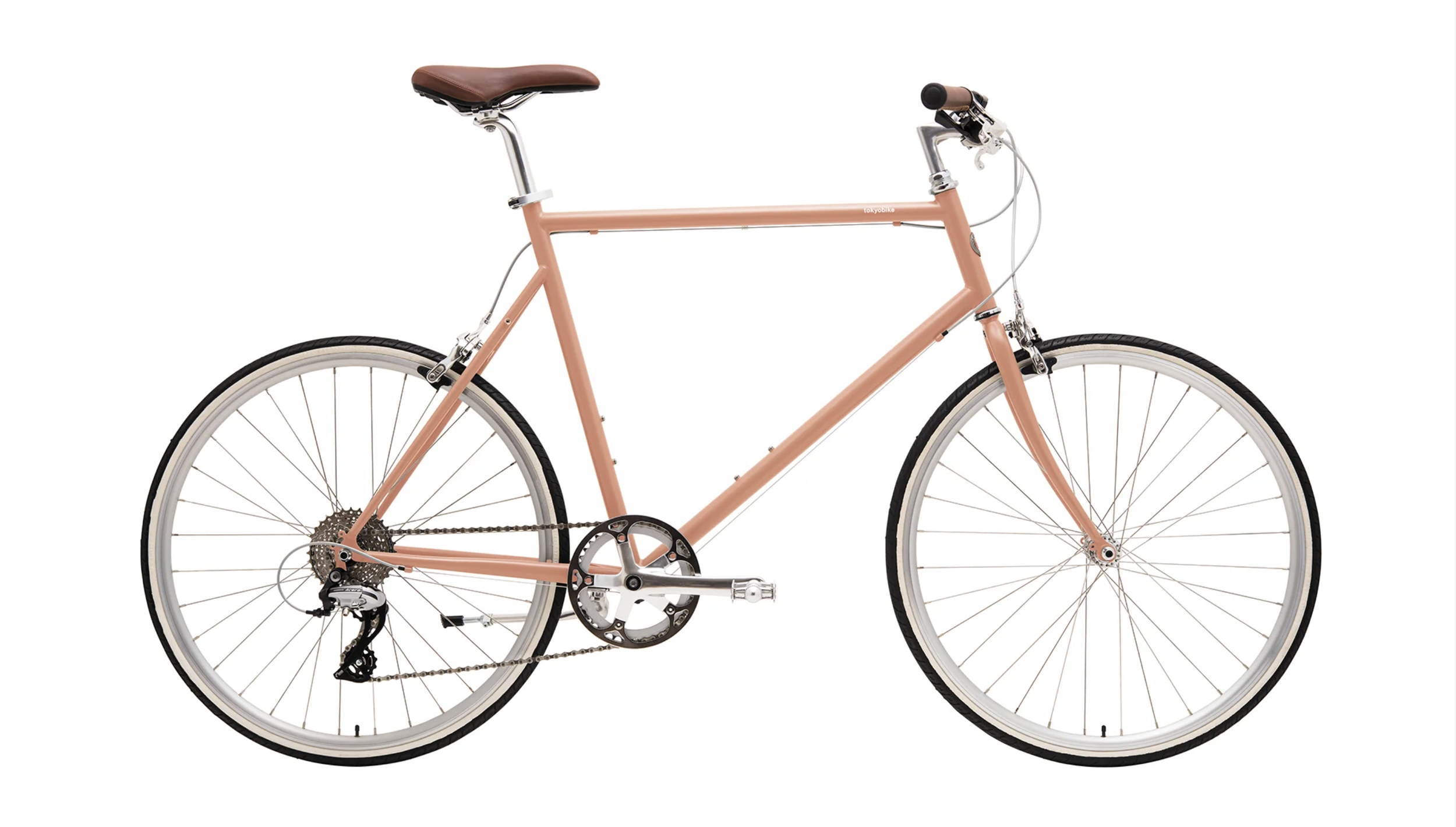 Bildschirmfoto 2026-02-11 um 17.13.07.png