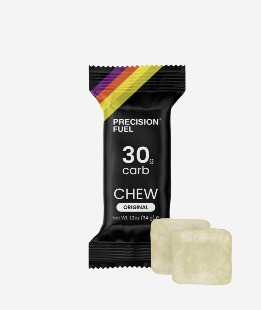 Bildschirmfoto 2026-02-26 um 15.41.39.png