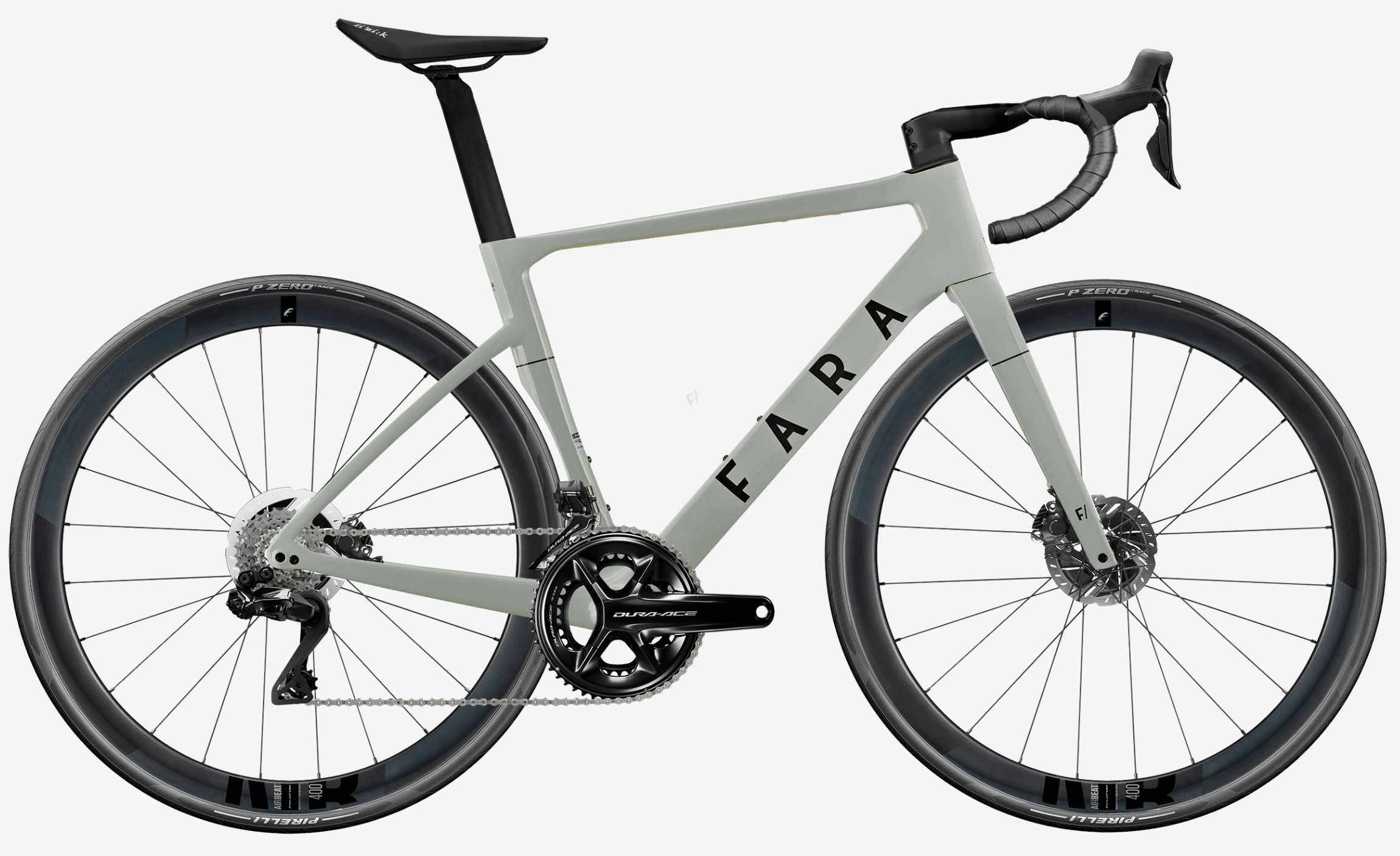 FARA CYCLING