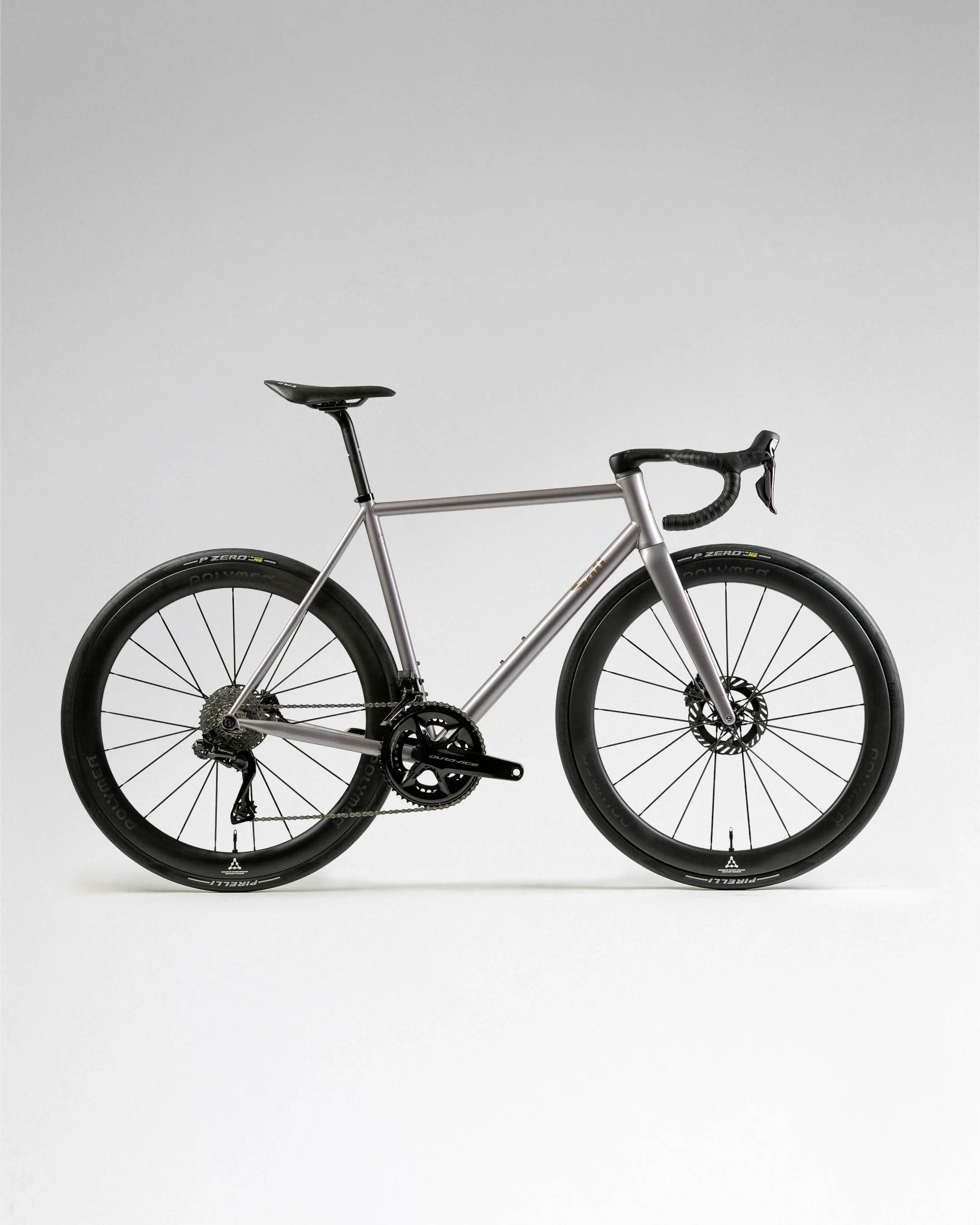 R.32.1 Roadbike