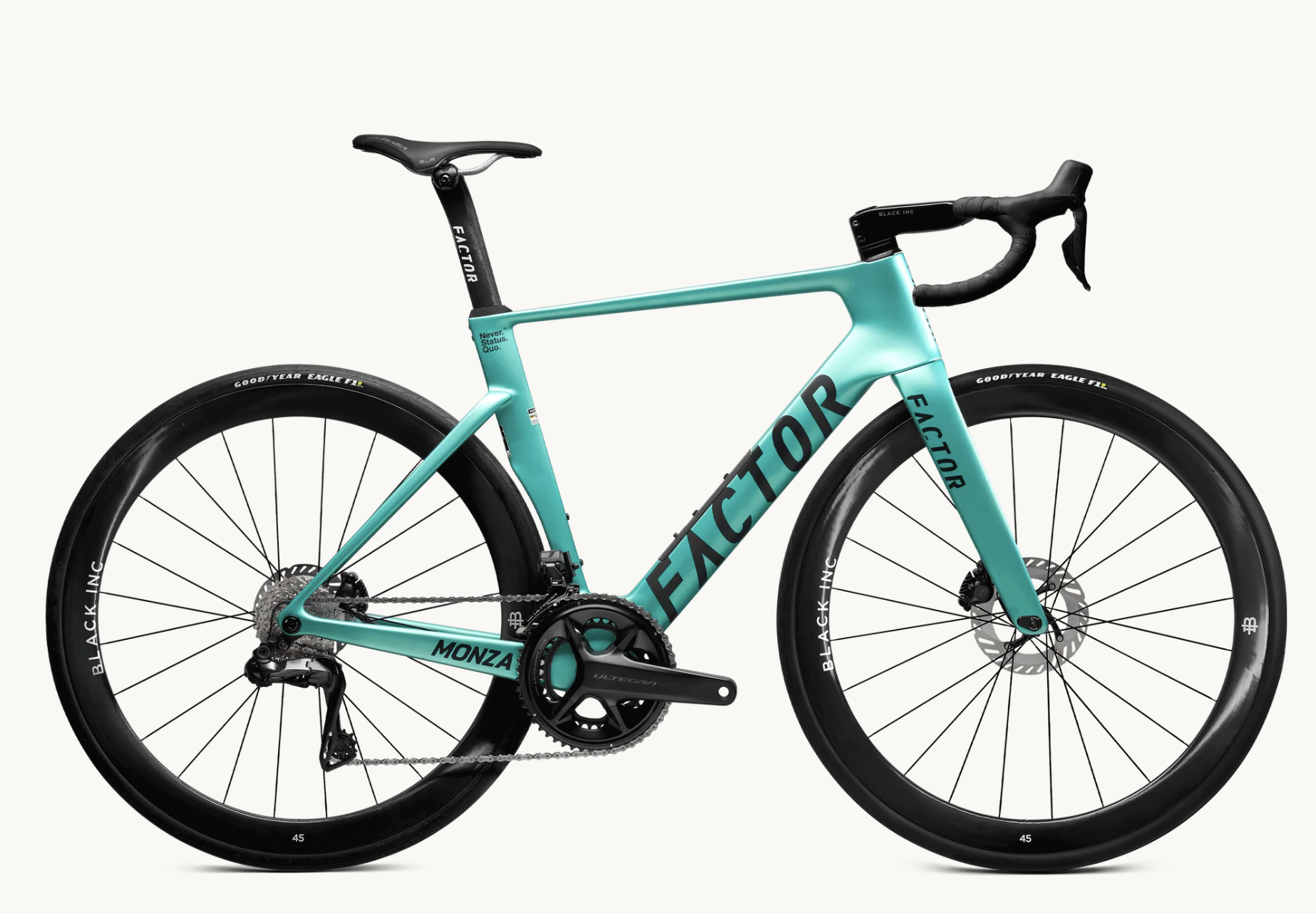 Bildschirmfoto 2026-01-17 um 07.25.10.png