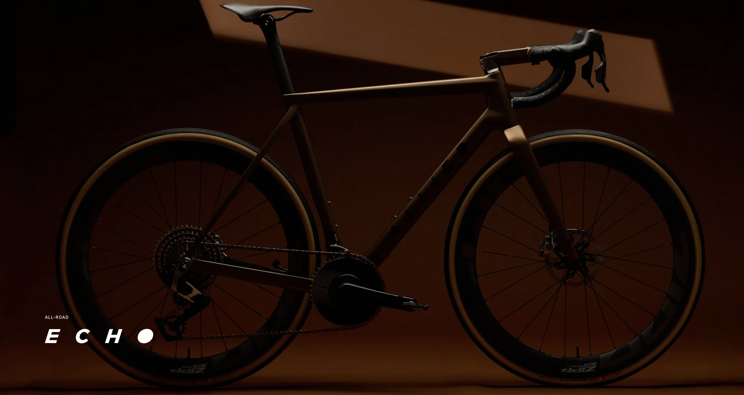 Bildschirmfoto 2026-04-10 um 21.43.17.png