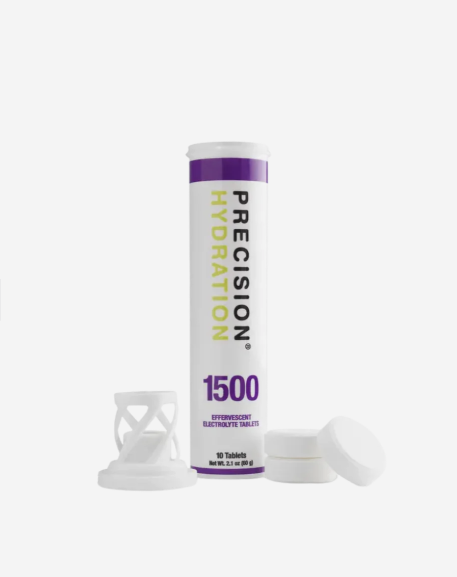 Bildschirmfoto 2026-02-26 um 14.17.54.png