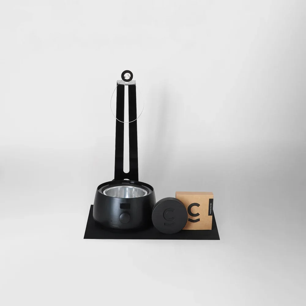 waxing_kit_2_V2.webp