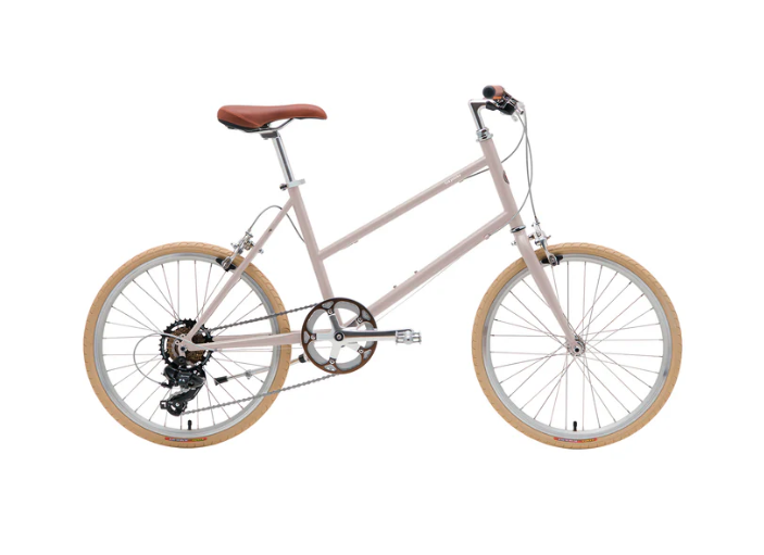 Bildschirmfoto 2026-03-17 um 22.04.45.png