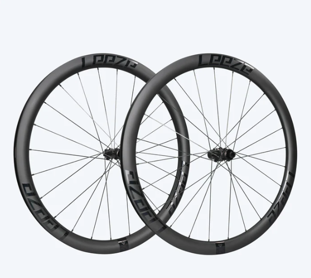 Bildschirmfoto 2026-03-10 um 23.14.33.png