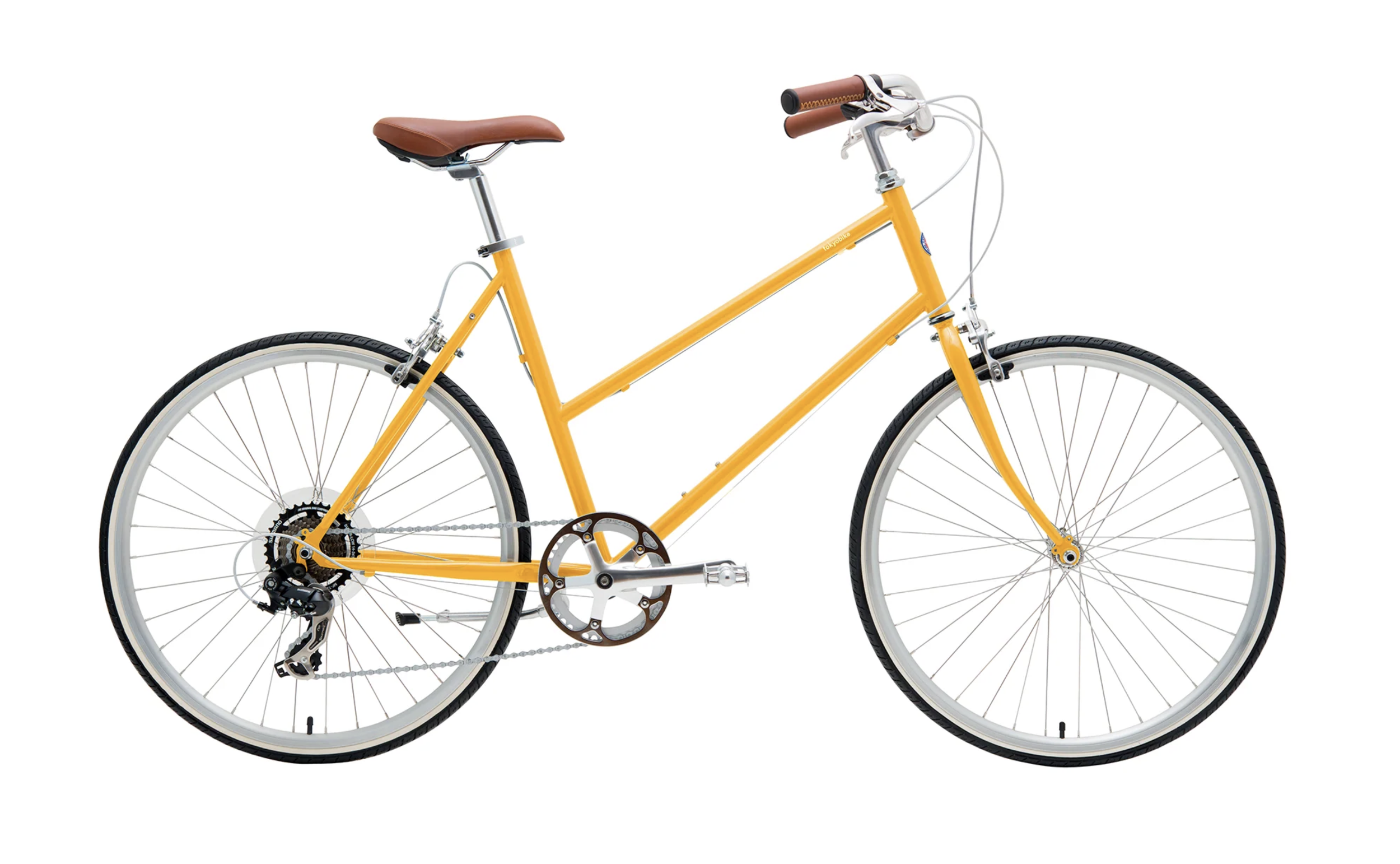 Bildschirmfoto 2026-02-11 um 16.51.01.png