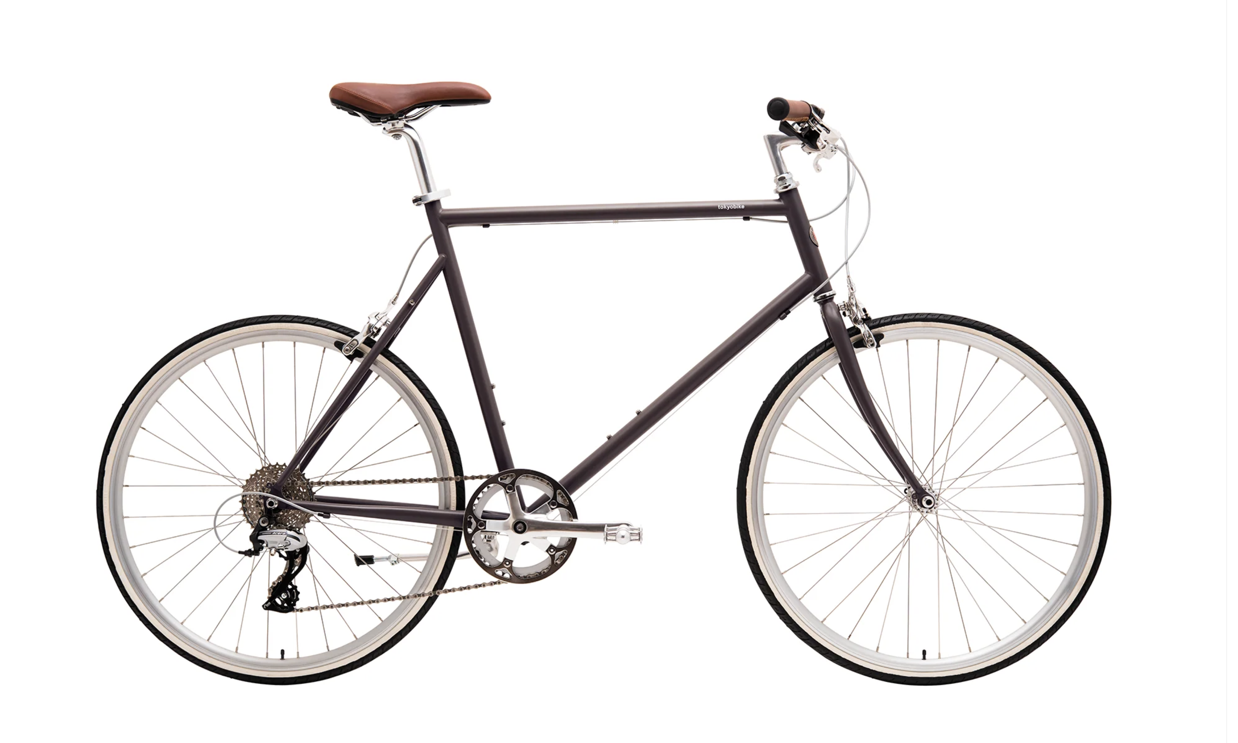 Bildschirmfoto 2026-02-11 um 17.13.50.png