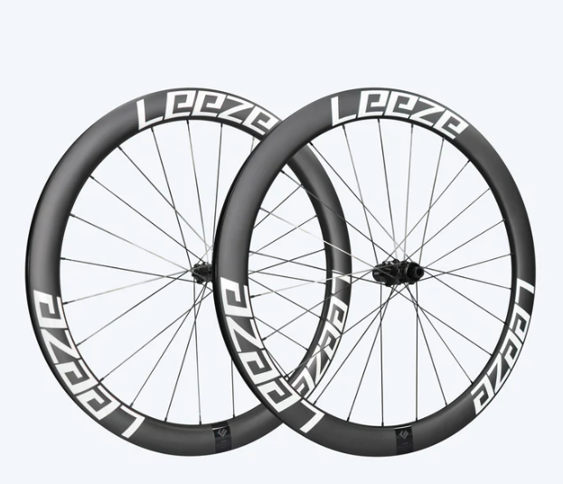 Bildschirmfoto 2026-03-10 um 23.21.37.png