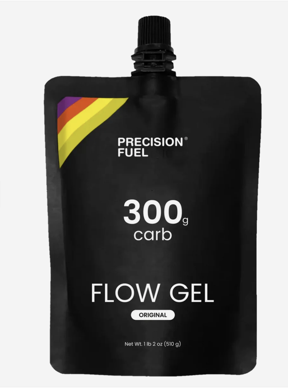 PRECISION FUEL PF300 Flow Gel