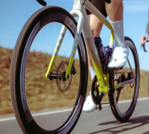 Bildschirmfoto 2026-03-10 um 23.21.57.png