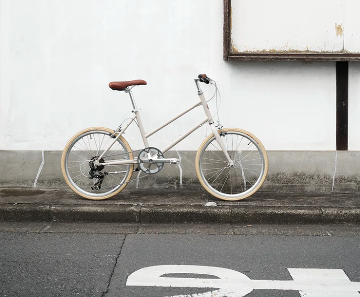 Bildschirmfoto 2026-03-17 um 22.05.14.png