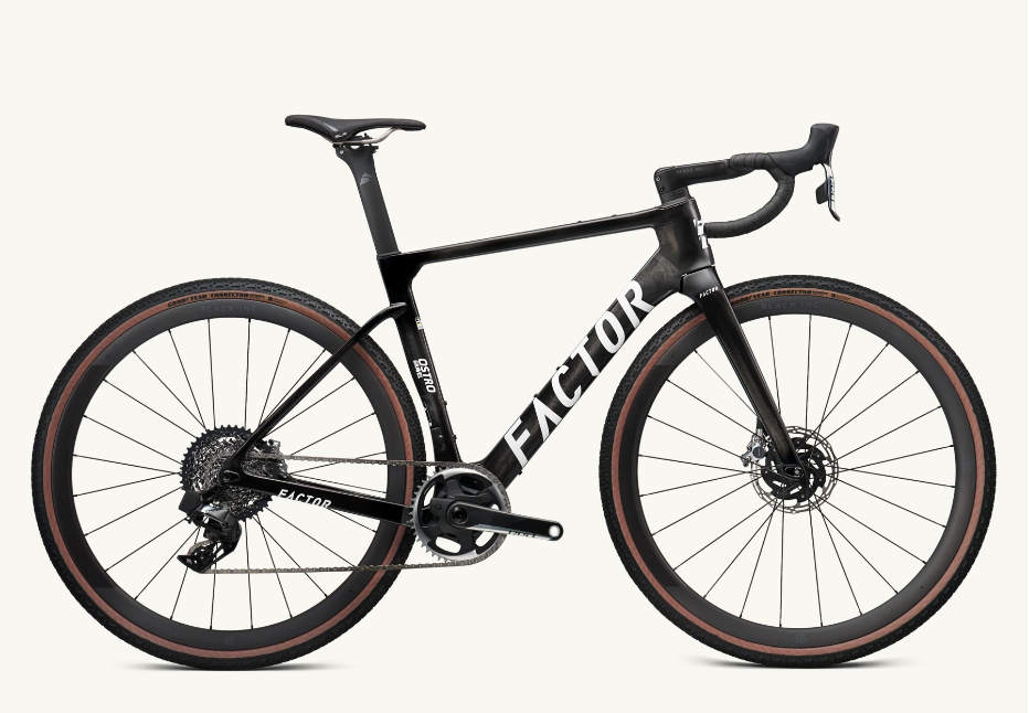 Bildschirmfoto 2026-03-30 um 18.23.43.png