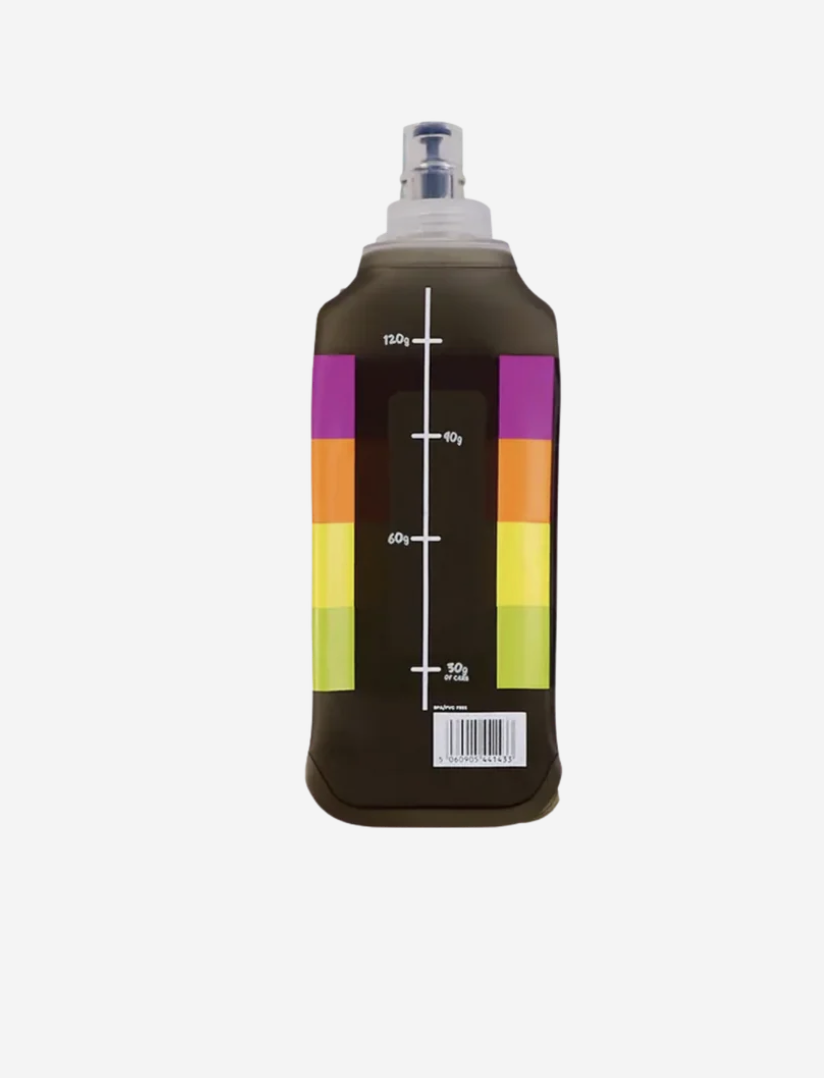 Bildschirmfoto 2026-02-26 um 14.26.27.png