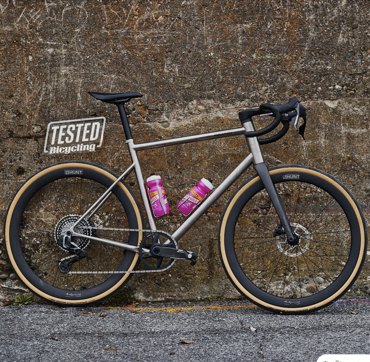 Bildschirmfoto 2026-04-16 um 05.38.40.png