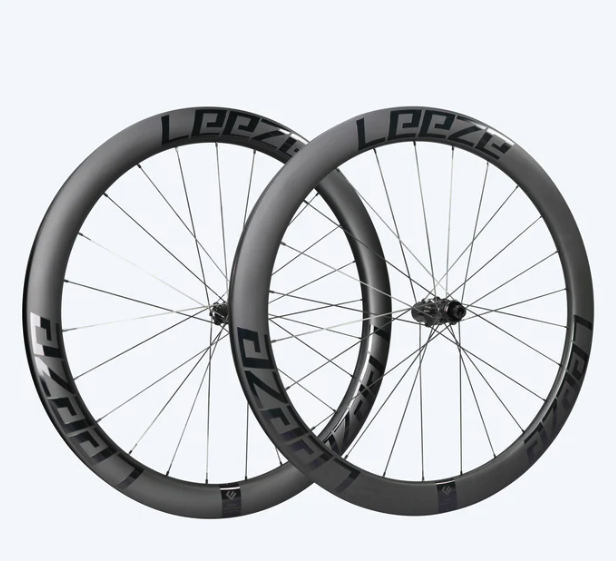 Bildschirmfoto 2026-03-10 um 23.21.45.png