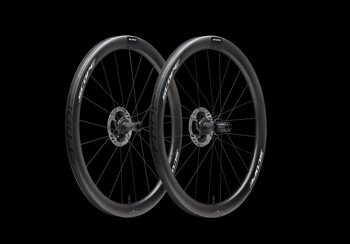 Bildschirmfoto 2026-03-11 um 07.52.18.png