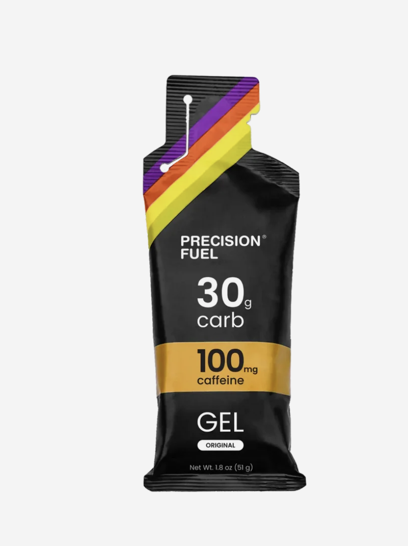 Bildschirmfoto 2026-02-26 um 16.15.17.png