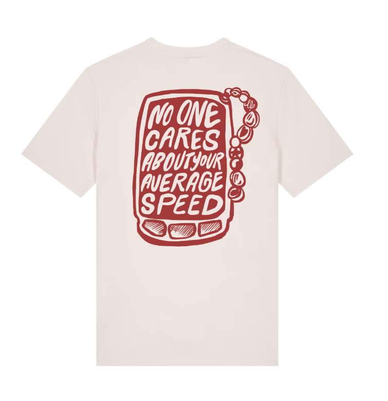 CYCLE COLLECTIVE - ART EDITION 2026