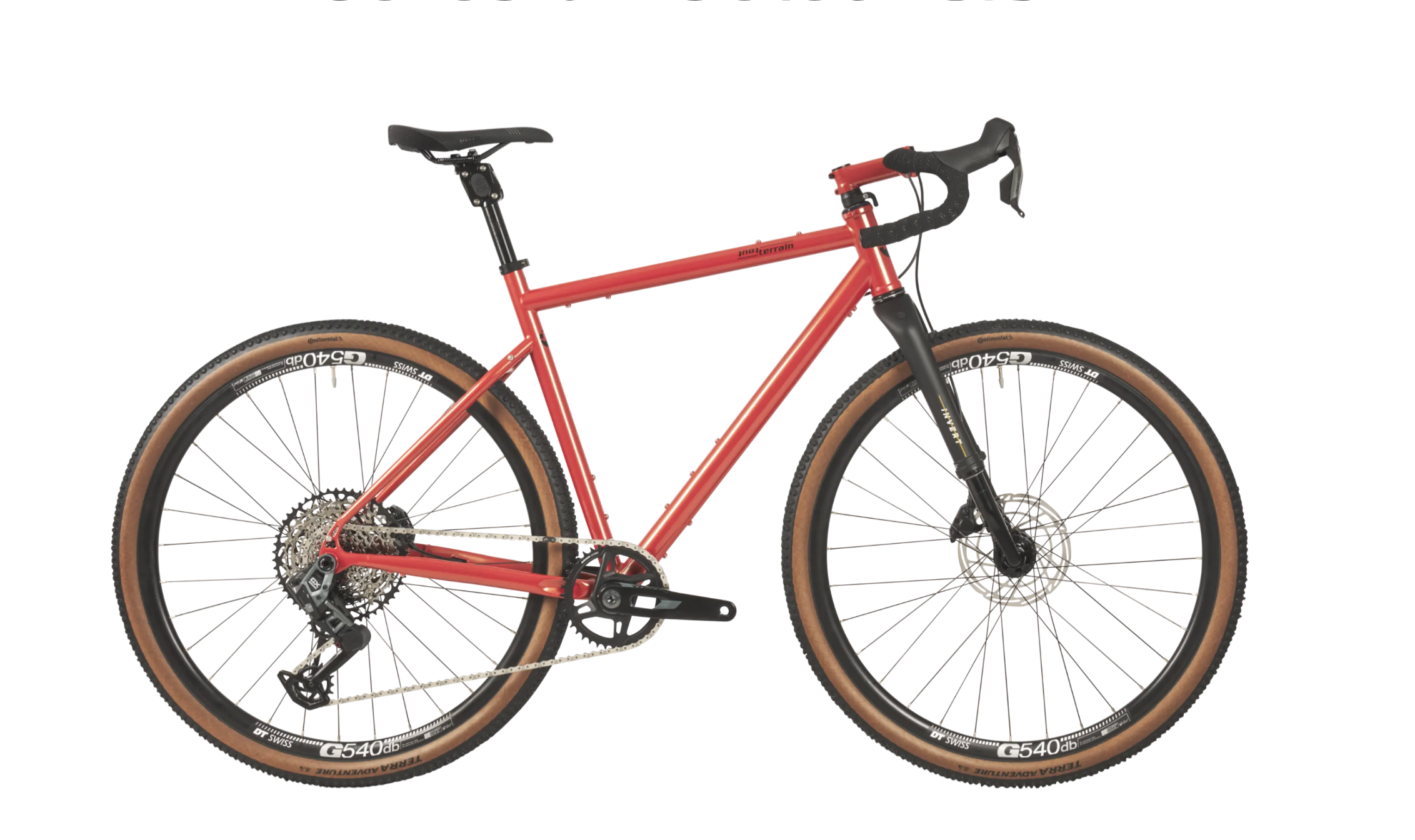 Bildschirmfoto 2026-02-19 um 11.02.12.png