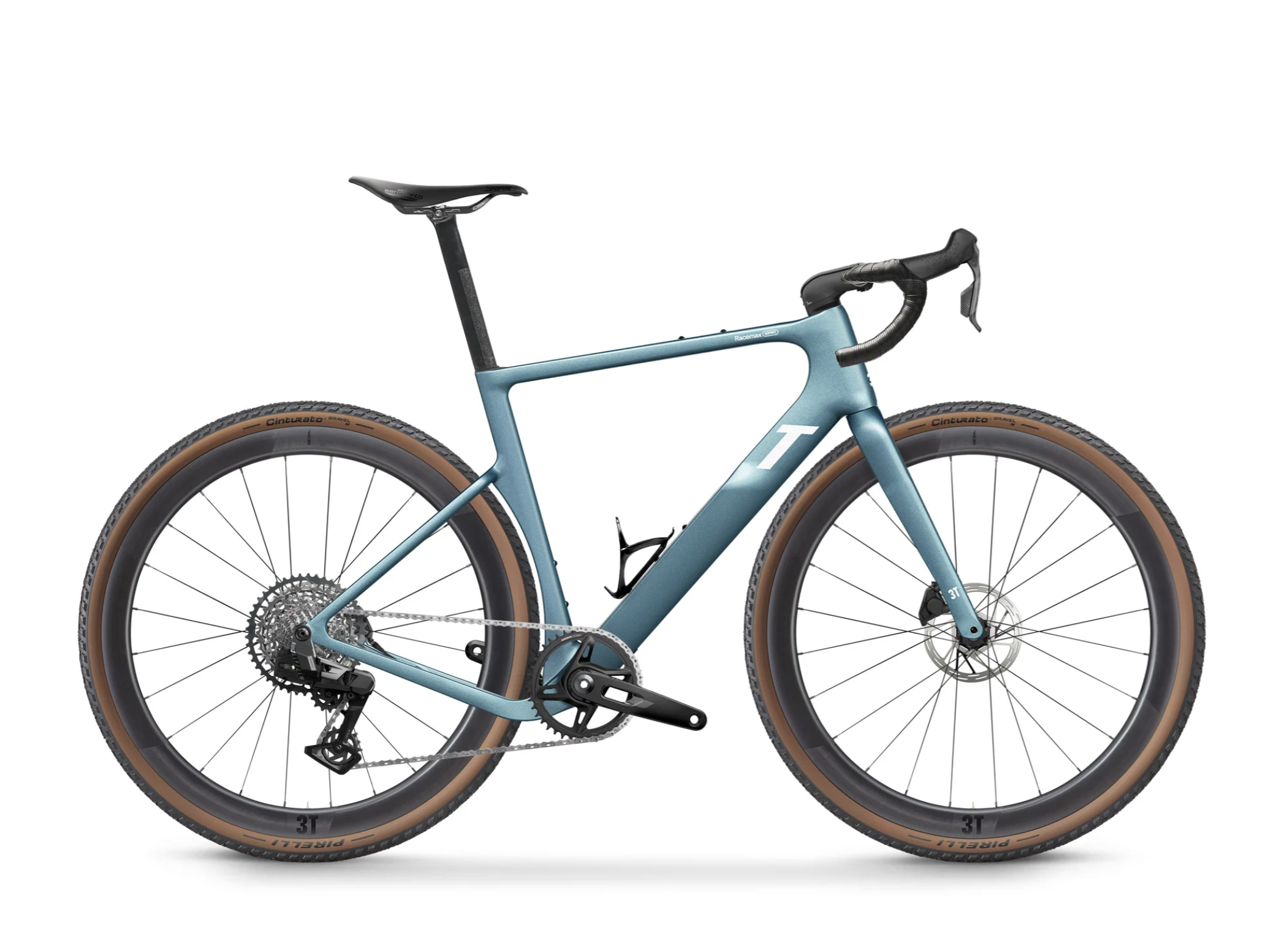 Bildschirmfoto 2026-02-19 um 09.59.45.png