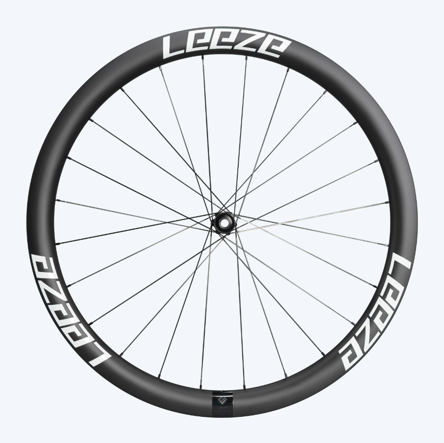 Bildschirmfoto 2026-03-10 um 23.14.49.png