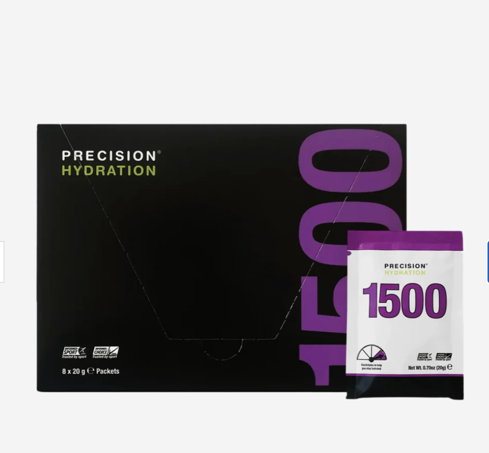 Bildschirmfoto 2026-02-26 um 14.58.43.png