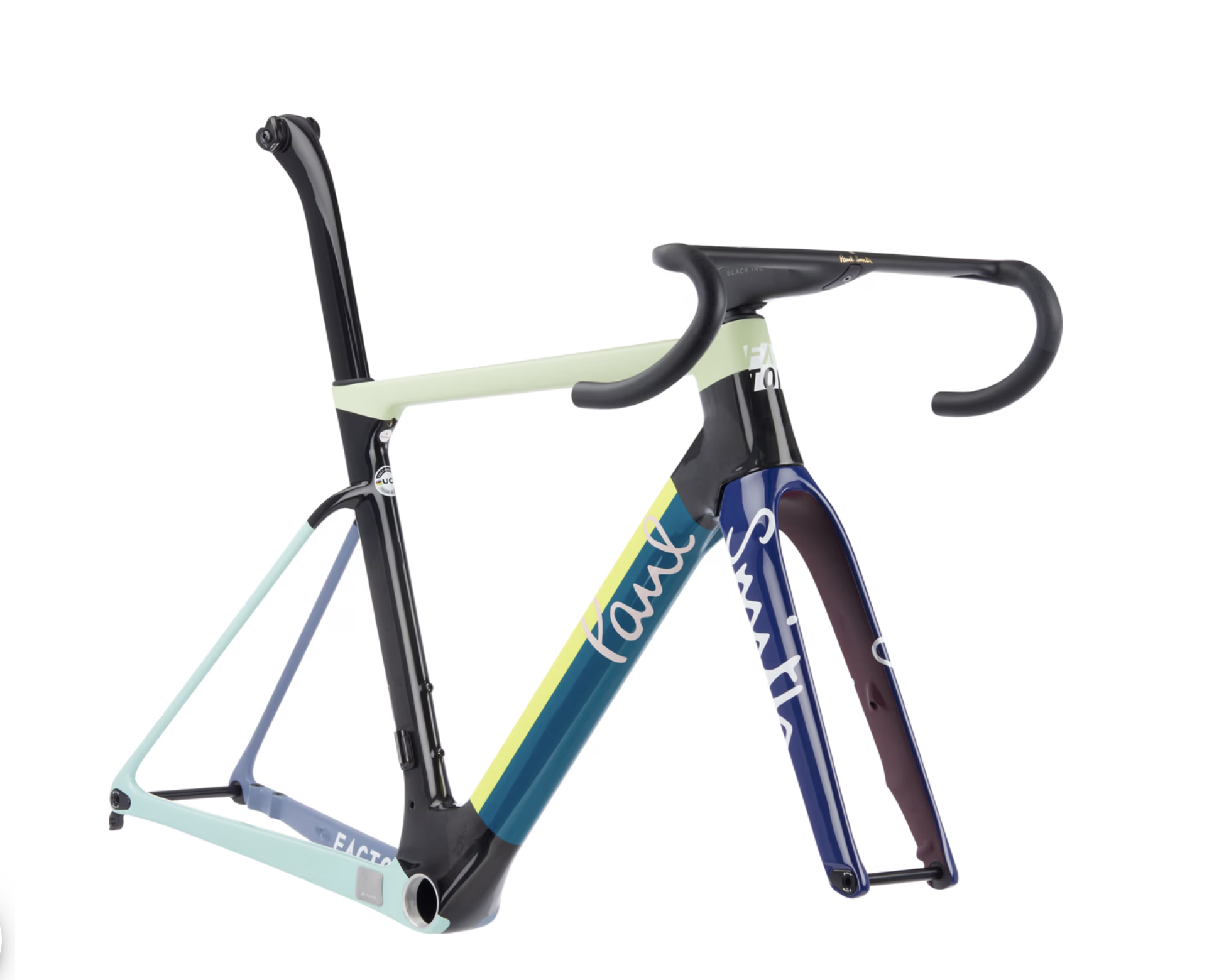 Bildschirmfoto 2026-03-14 um 09.47.29.png