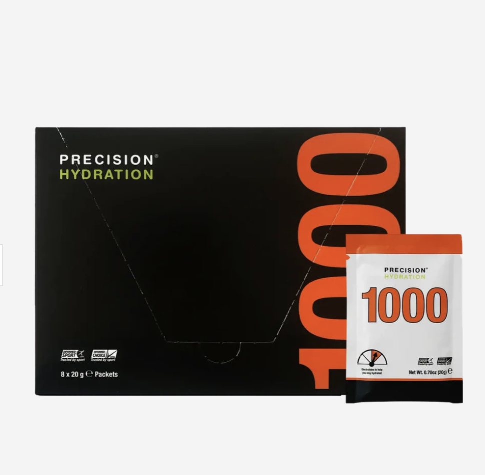 Bildschirmfoto 2026-02-26 um 14.58.31.png