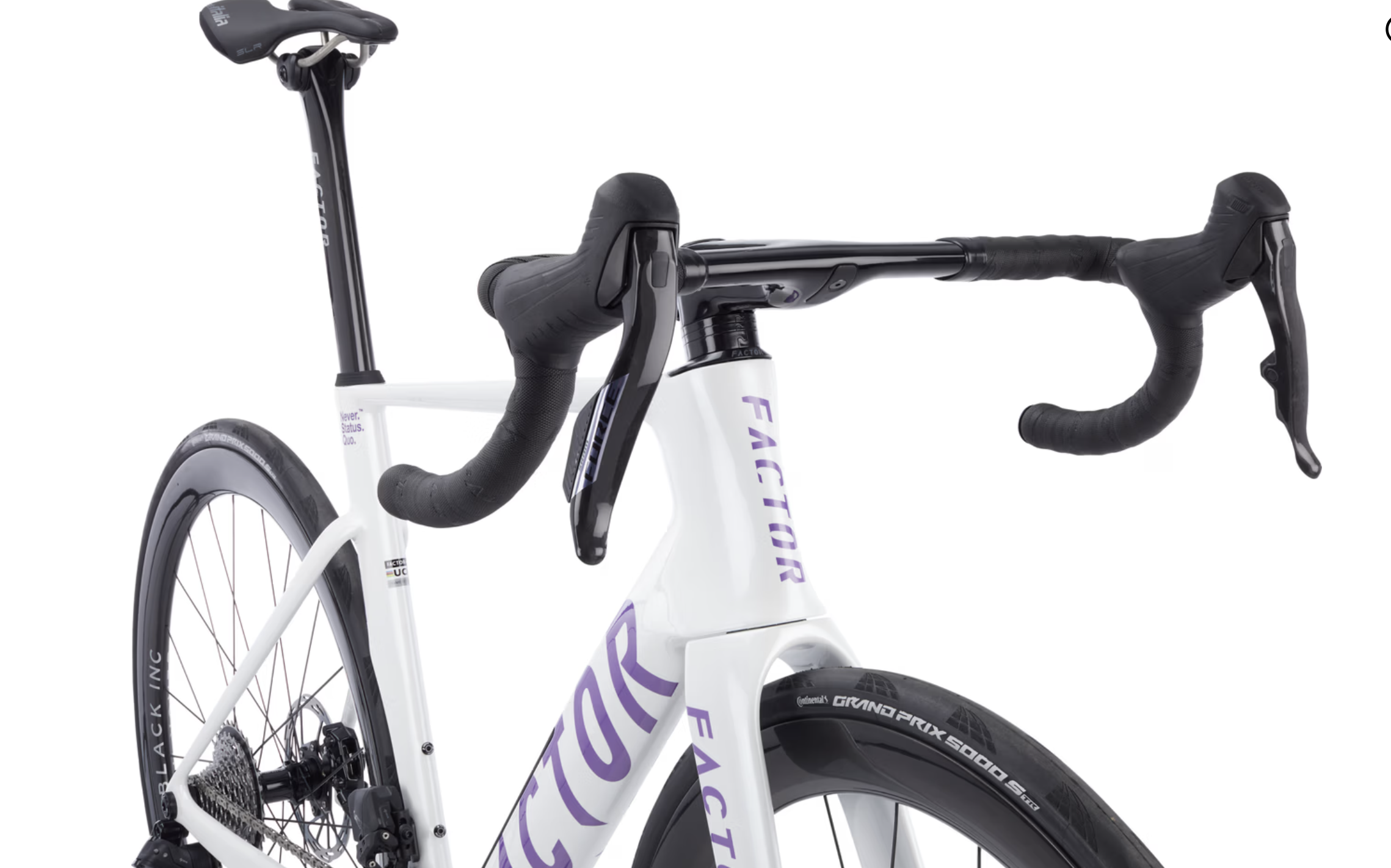 Bildschirmfoto 2026-01-17 um 07.27.29.png