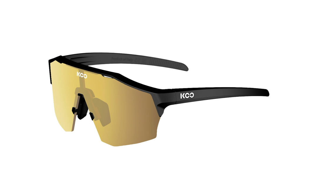 Bildschirmfoto 2026-03-10 um 14.19.30.png