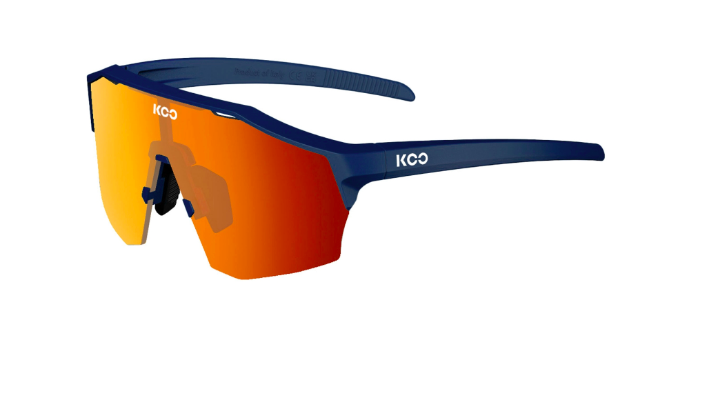 Bildschirmfoto 2026-03-10 um 14.42.42.png