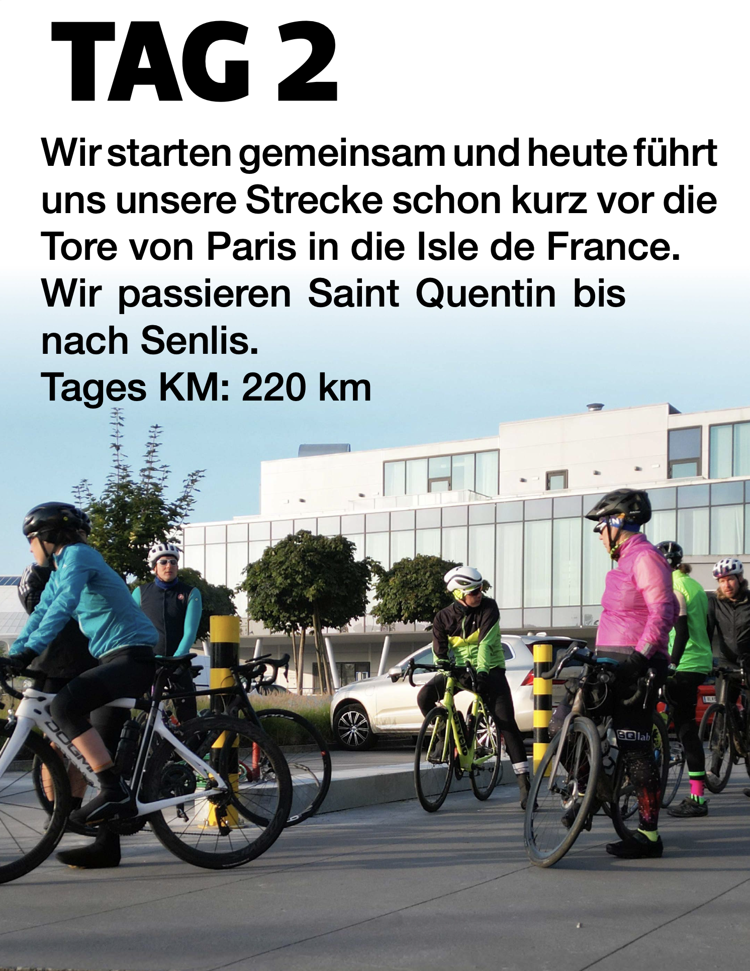 Bildschirmfoto 2026-07-06 um 13.29.27.png