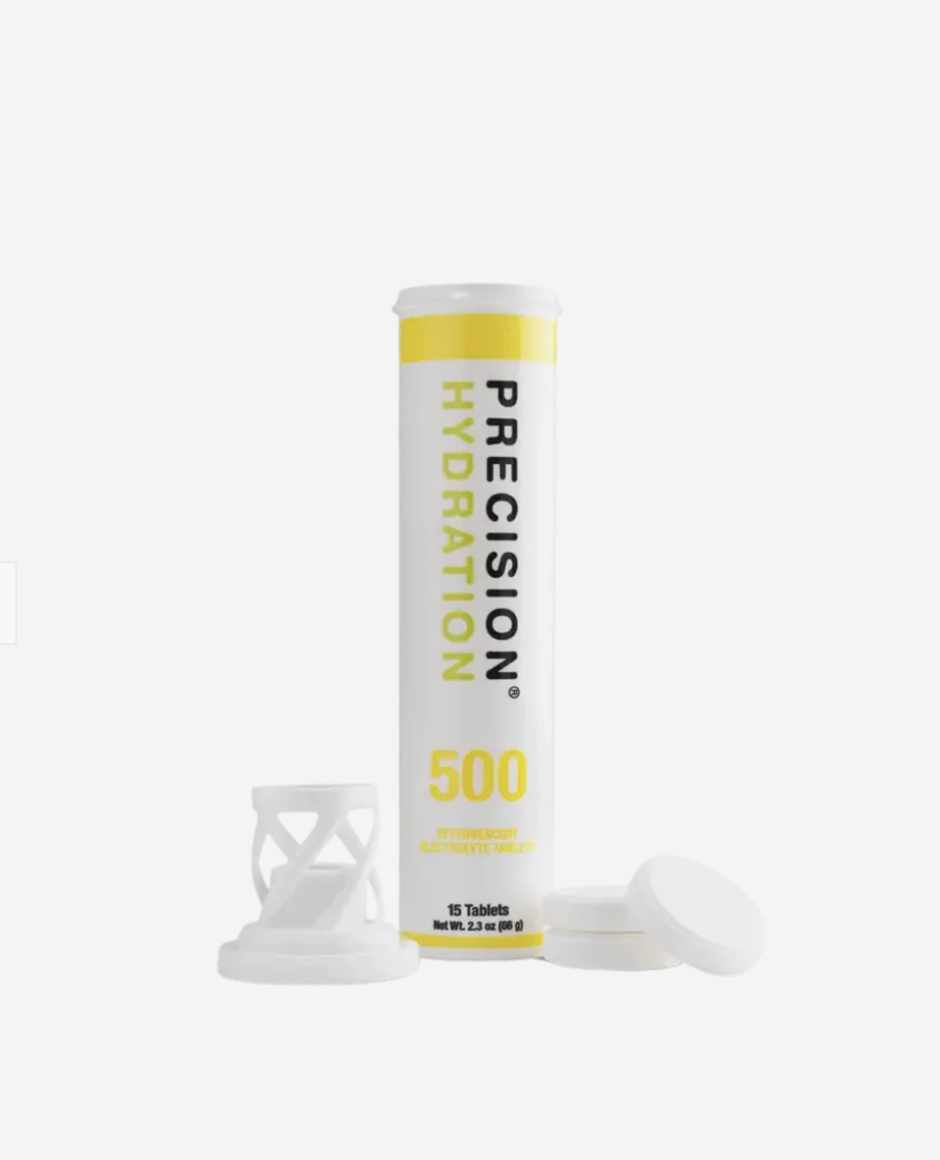 Bildschirmfoto 2026-02-26 um 14.17.43.png