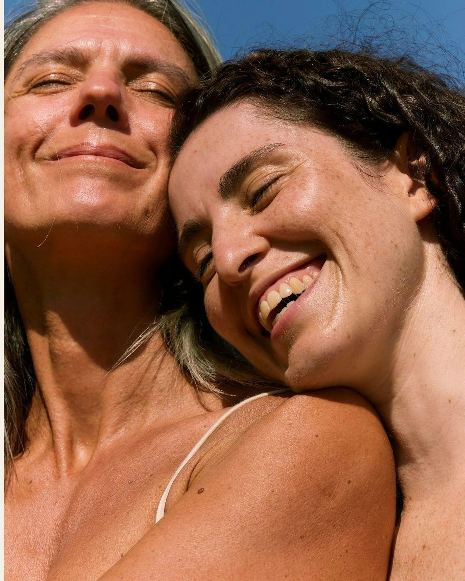 Navigating the Menopause Transition, Together dinner