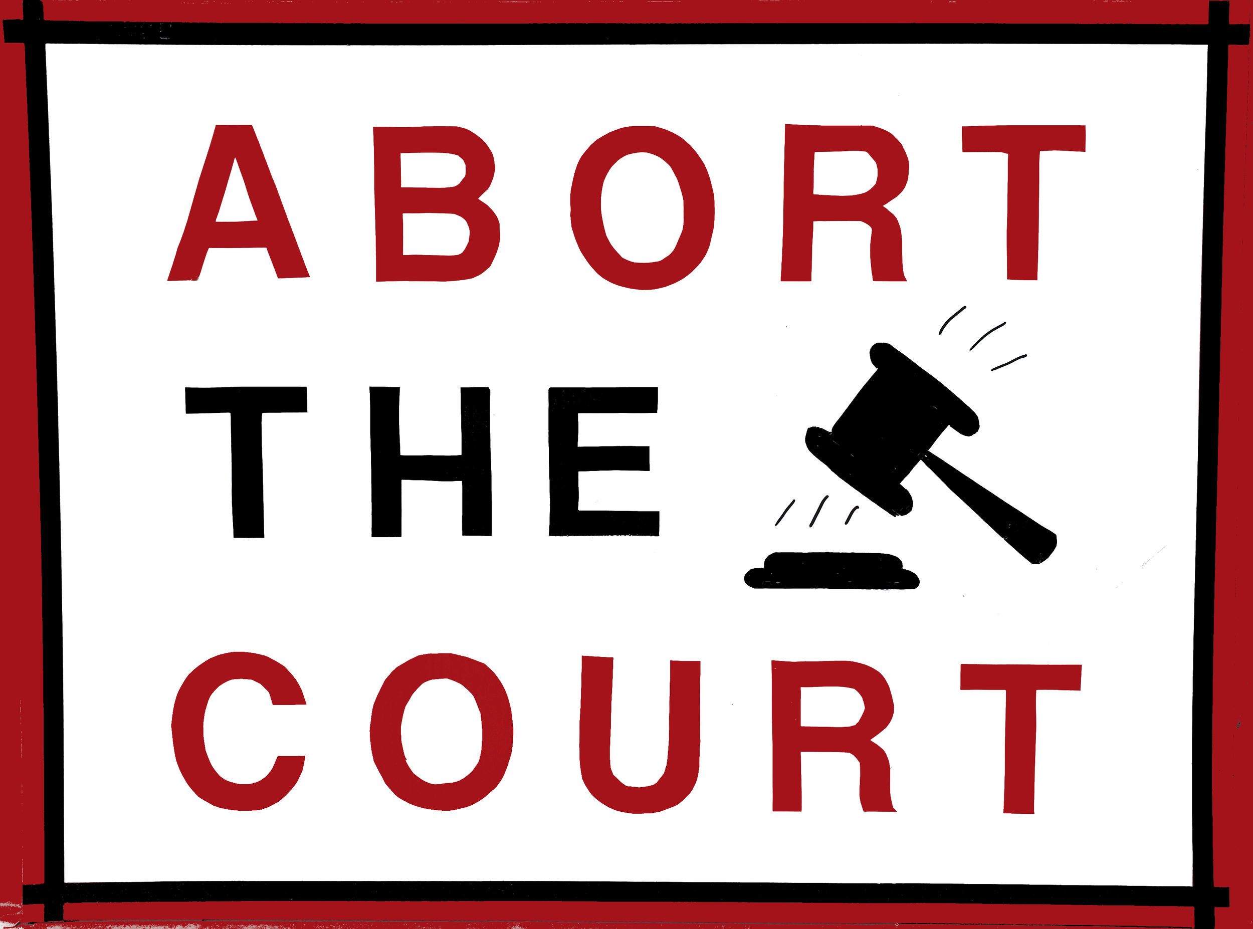 ABORT THE COURT SLIDE.PNG