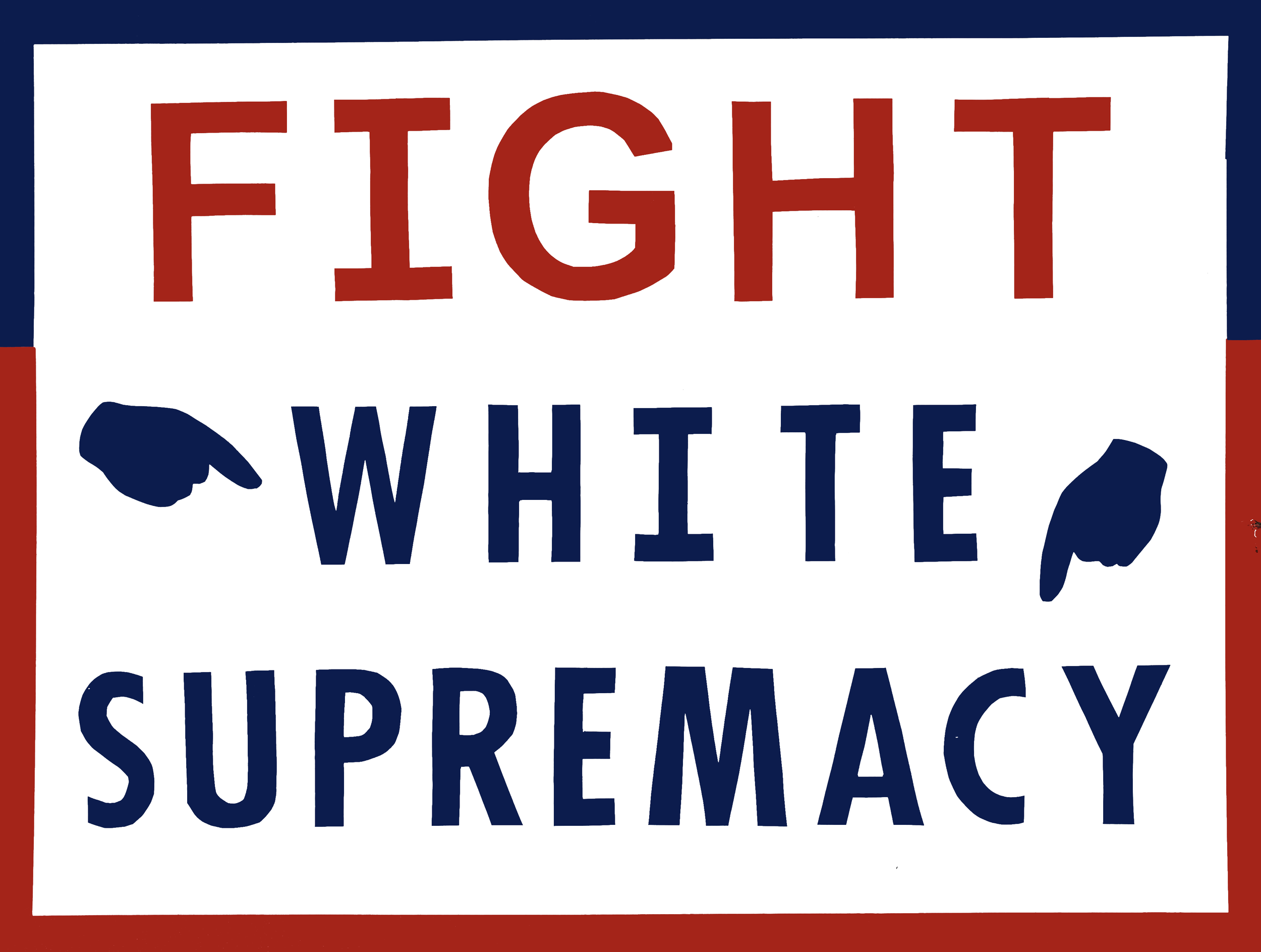 FIGHT WHITE SUP SLIDE.PNG