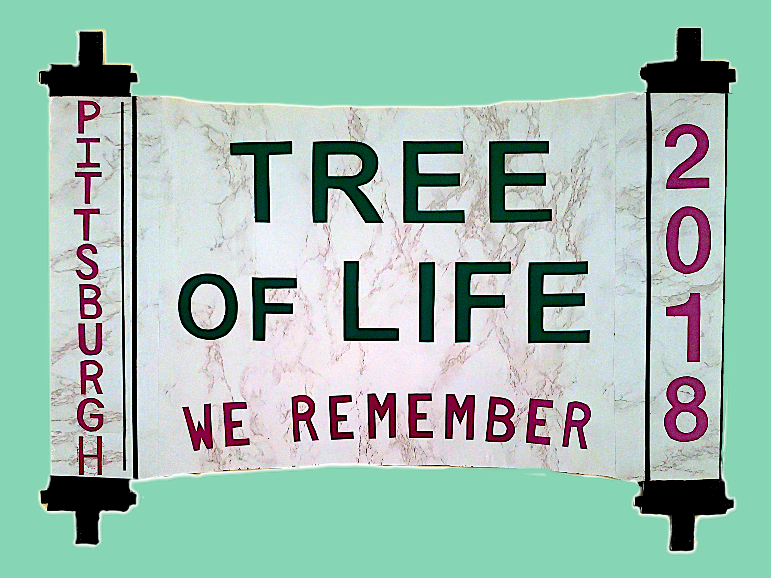 SANDY SIGN TREE OF LIFE green bkgrnd.PNG