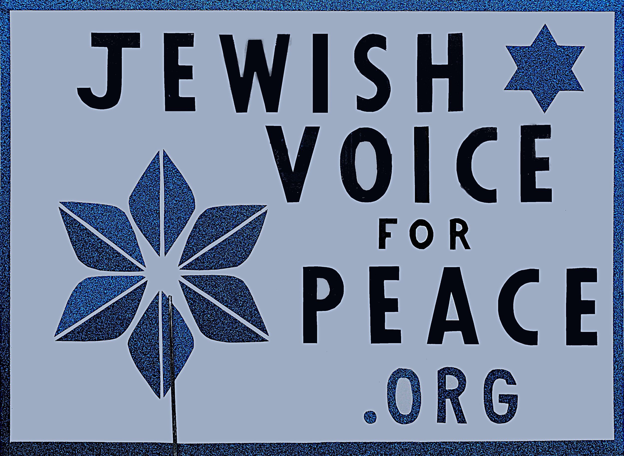 JEWISH VOICE FOR PEACE SIGN.jpg