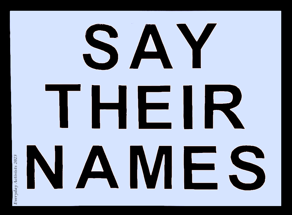 say their names SANDY SIGN.PNG