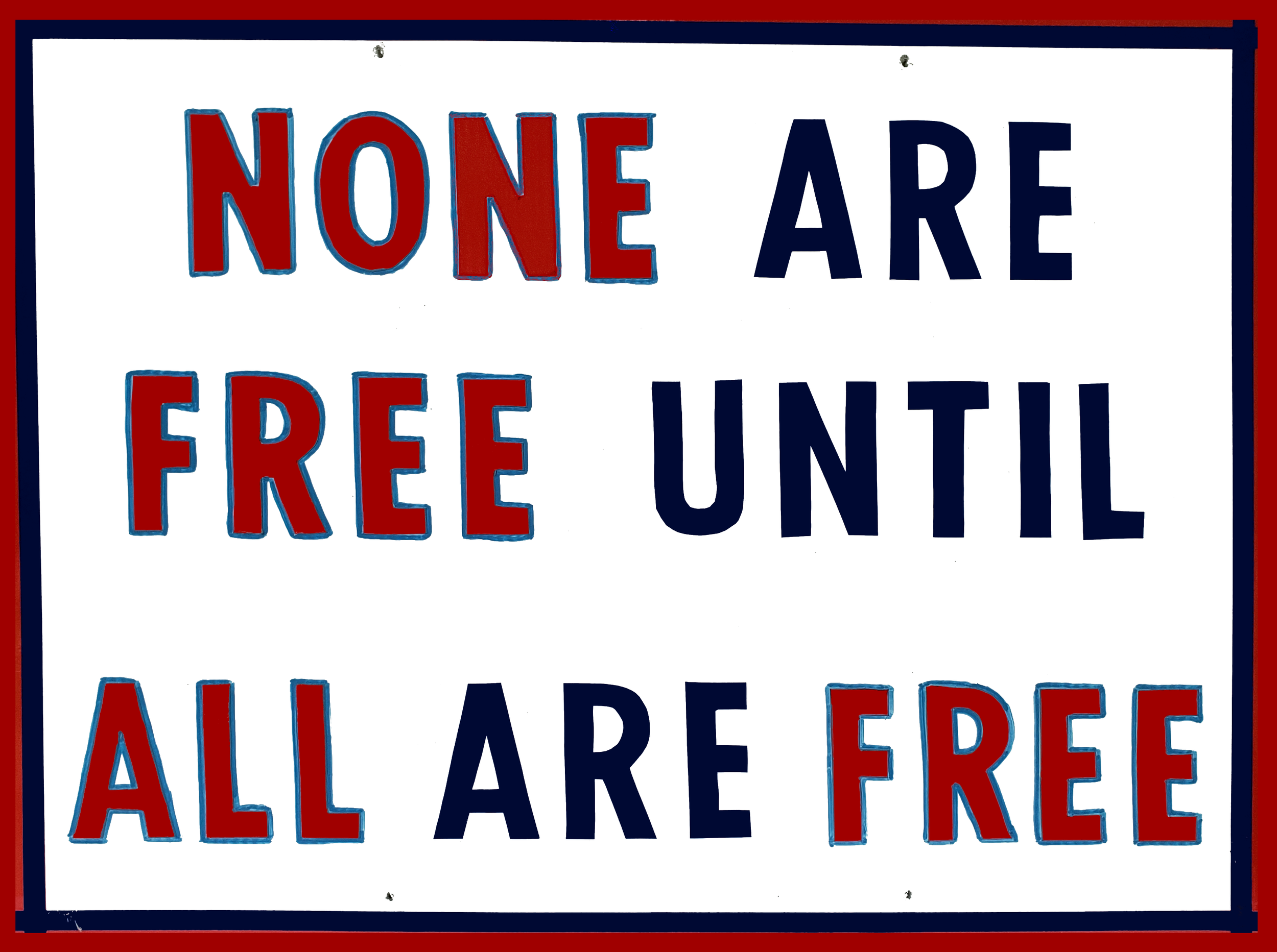 NONE FREE ALL FREE SLIDE.PNG