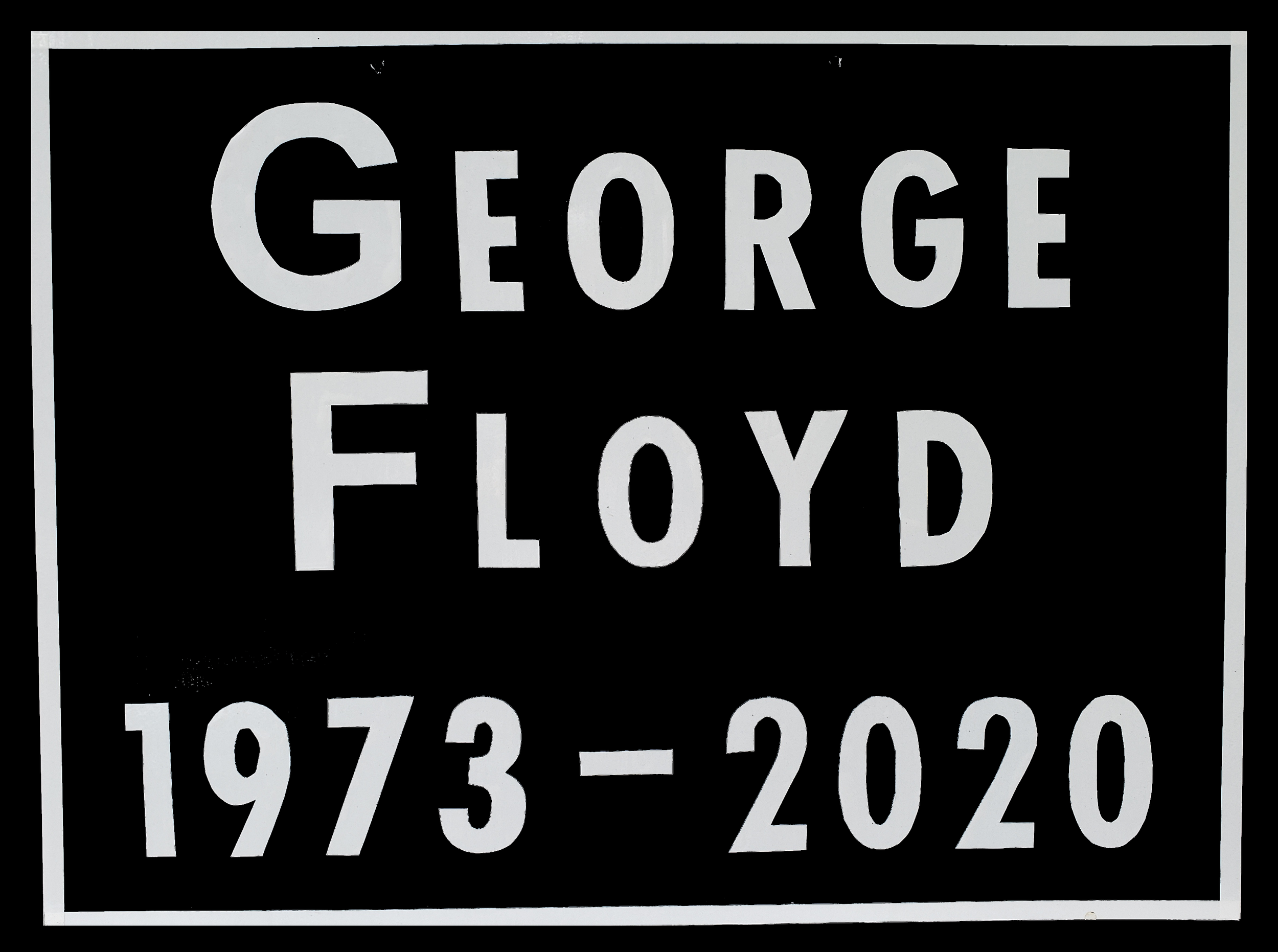G FLOYD SLIDE.PNG