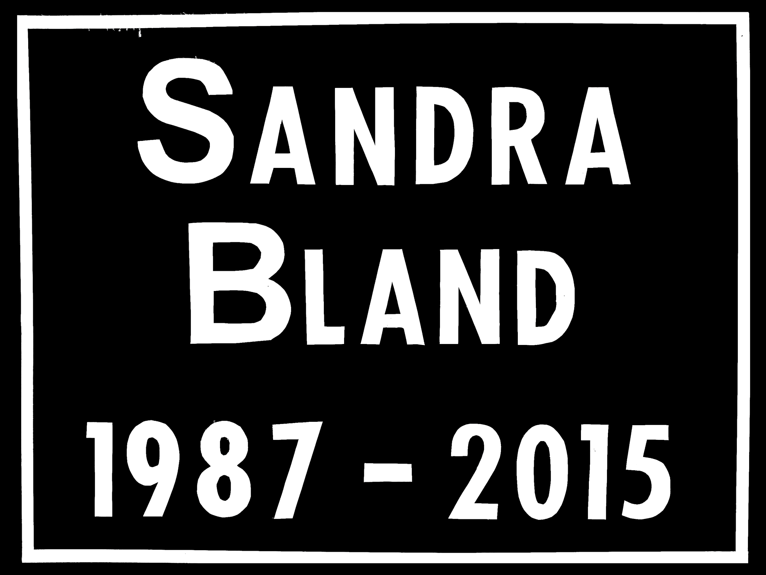 SANDRA BLAND SLIDE.PNG