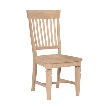 Seattle Chair
